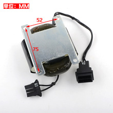 ݟoC׃YX100C378-02 P203016C272-01m