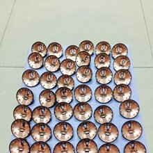 ���y����� ����� �r��͸�� Ʒ�|����