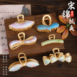 ���\ץ�A�ֹ�diy���ٴ�̖���ϰ���ʽ�������~�A�����﹝��ӶYƷ