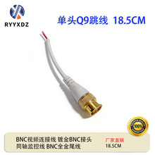 bncβ���O�ؔz���^�Դҕ�l�����^Q9�������L��ģ�M��������O��