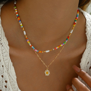 �W���羳�Ʒ �����ׁ��L���ɫ����B���� ���s������Ů�̿�