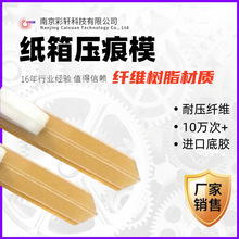 ���������b����ģ�w�S���|ճ�ԏ� �͉������ۺۉ����M���z��ģ�l