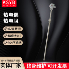 ���ż�������������P䓜ضȂ��������ܔ��@һ�w�����ż�����