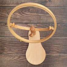 X21cm ľƱyʽ ̨ʽ ʮֽ