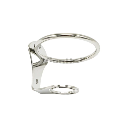 holder beverage holder, Avtomobil ehtiyat hissələri