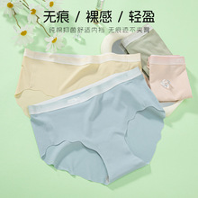 ���z��ѝŮ�ğo��Ůʿ���A���ݼy����ѝ�����d͸���a��������ѝ