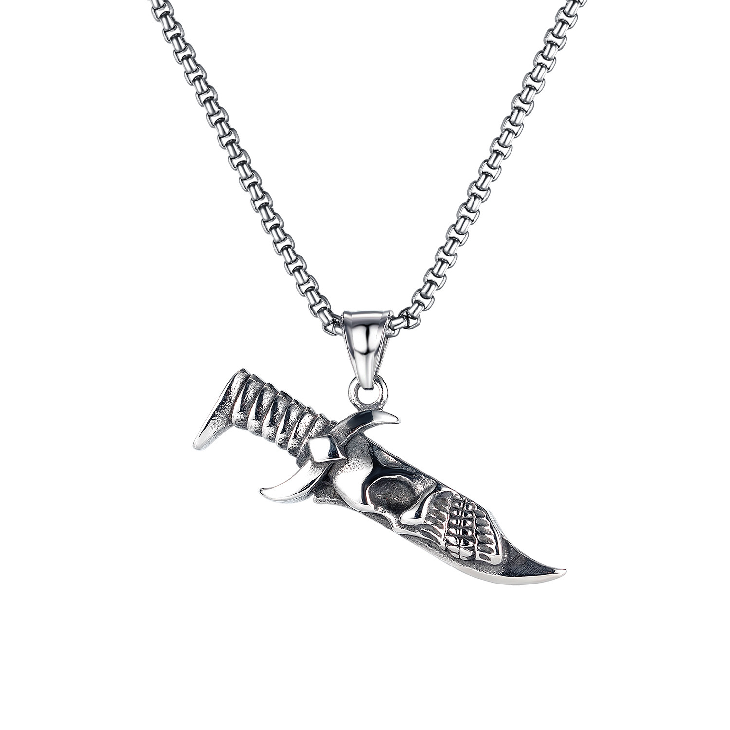 accessory hip-hop style