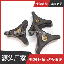�|ݸ�����z�S�ҟ��um6m8m10��ͨ�����oPP�������o�����ֱ�