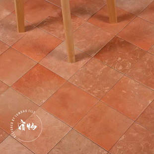 �W�t����Ԍ�Ų͏d���ȵ�͹ŝu׃�����u���b�Ƶ���b���ֹ��u150