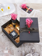 �YƷ����С���ڼt�Y�пպ�������xʽ�к��Ӱ��b�����նY���