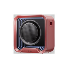 ߻Halo NanoXՇ푺ɫtɫyɫĬJ