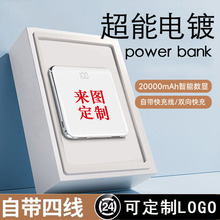 �Ԏ�����늌�С�ɱ�y����20000������ ��logo�YƷ�������Ƅ��Դ