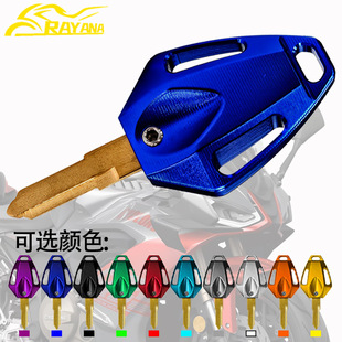 Ħ��܇���bCNC�X�Ͻ���|Ħ��܇���b���ö̿���߅耳׹��Sֱ�N