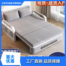 ɳ�l��һ�w�����ۯB���͏d�๦����s������ɲ�ϴ���ú������Ҵ�