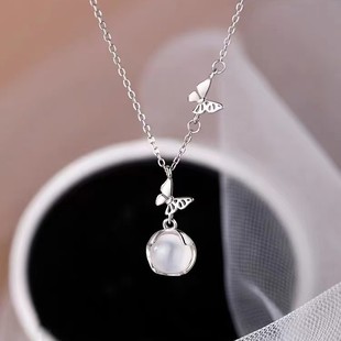 S999�����L�p�����i��朸в�Ҏ�t��������������Ů���i���