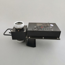 DHY3.6VÙC܇Ztβ ߷ؐúV늙C܇Z̖β