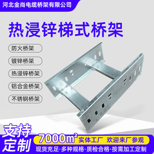 ����\��ܴ�����|��ܾ�������늾���|����X�Ͻ���ʽ���