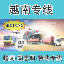 Խ�ό�����־�����\���\�¼����R���������H؛�\�������\�}�D�\