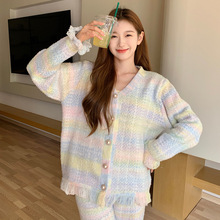 ˯��Ů�ﶬ�캆�s�����u׃�l�y�_��ܛ�d�d�Ӻ�ůë��ᘿ��Ҿӷ�