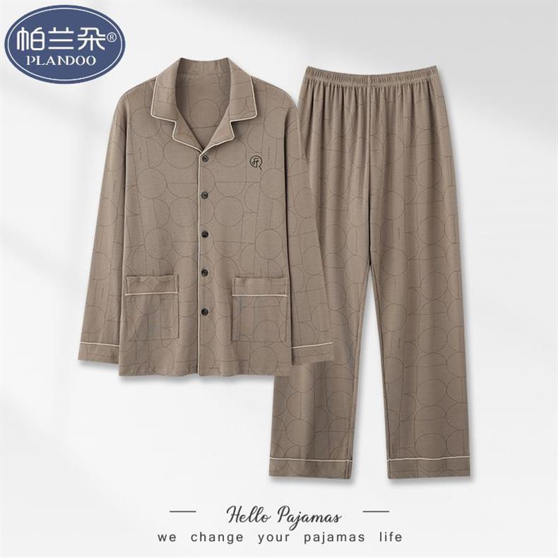 gm6WifKnzdTvlDvXUnfRcwYCjxNEQfQOoxy+