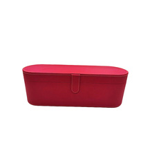 �S�ҬF؛�๦��ͨ�ô��L�Cֱ�l�����l�����bƤ�ж๦���ռ{��