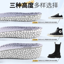 BOOSTܛʺЃЬ|ȫ|[ʿŮ_\Ӝp߉|