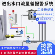 ԣŶ lt Mˮ sˮ ضȉO b