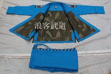 �������g�������ِ���b�¿������Ʒ����^��ɫ���g��