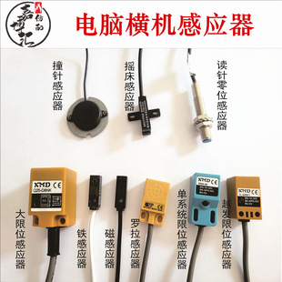 ��X�M�C����Б�����Ŀ�t�⾀�ŸБ��u���Б���λ�Б���λ�Б���