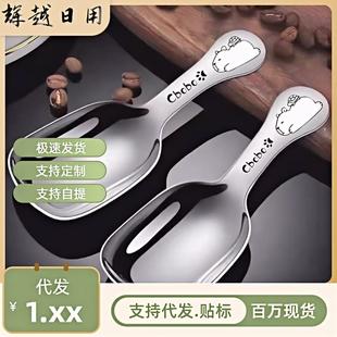 ���ɐۿ�ɳ�������׿��ȶ����ó�Ȝ���ײ��P�๦�����������l