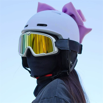 Car helmet Men and Women, Single and Double