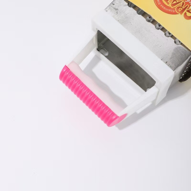 微信图片_20250818110523_176