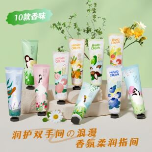 ���wӛ�o��˪����ā��ʾջ������̝��aˮ����o��˪������10֧