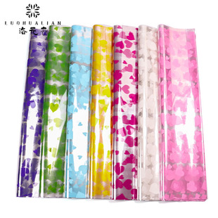 �r�����b�� ���Ĳ�����OPP���|������װ��b����ˇ�YƷ���b�����l