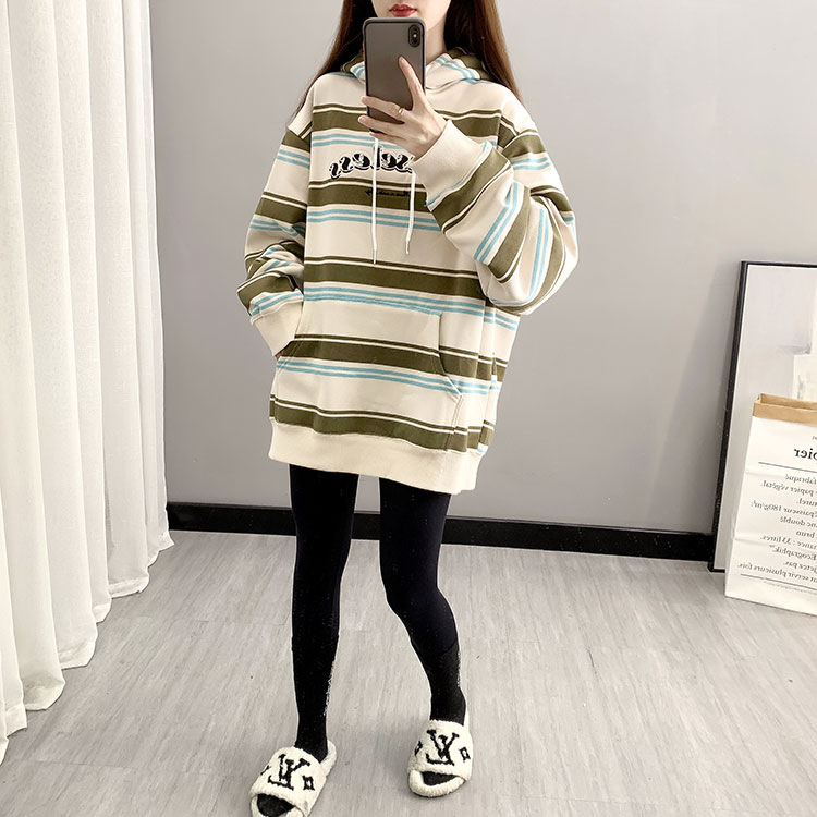 25_O1CN01gA2bO91p4CIMlc0E3_!!8