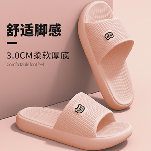 �ɐ�С����ЬŮ��2025�¿���H�����⴩��׷��������_�п����Ь