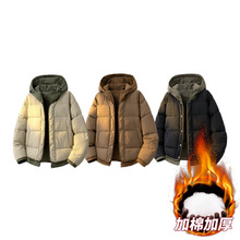 2025�Bñ�޷��ж������L�ӽq�Ӻ���H����40DС�װ���Ʒ�|�Ӻ��B