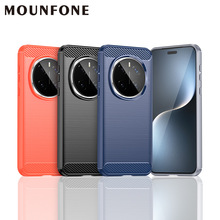 �m�ØsҫMagic7 Pro�֙C�� �sҫMagic7Pro���z̼�w�S�w���֙Cܛ��
