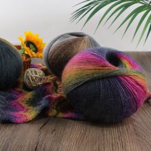 ħ��ë���ʺ�u׃��Ⱦ����ë��������־����羀��ë��ħ�����l