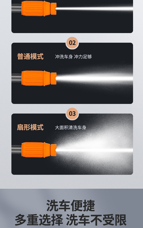 https://www.toonies.cn洗車機改_16.jpg_800x800.jpg