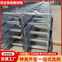 �����|��ܟ����u����߾��ۘ�ܲ�ʽ��|��ܼӺ������b�߾�