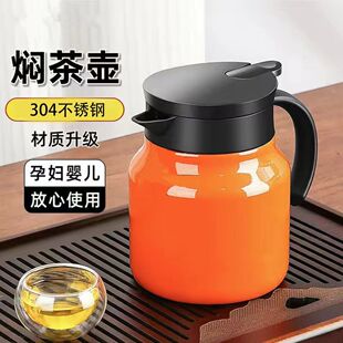 ���ش���������ر�y�@����������p���ݲ���^걣�ر�