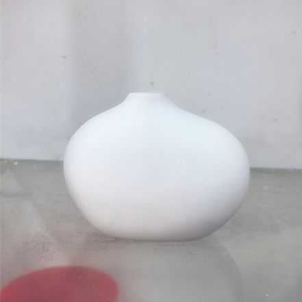 sku3_塑料小素胚 H8cm