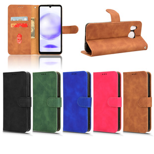 �m������sense8�֙C�������w���o���W������Ƥ�ײ忨�X�����o��