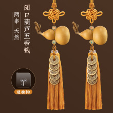 ��Ȼ���J�������X�Ӻ��X��������T����X�_���~���J����T���T