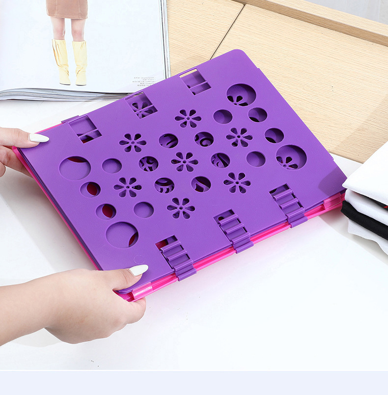 177c1107bb07090af15cbdf2b6f0b8