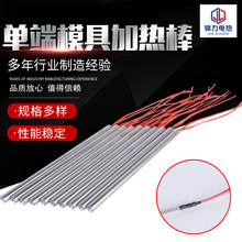 �\������ �ζ�ģ�߼ӟ�� ���^�ӟ�� �ɟ��՚�l��� ֧�ֶ���