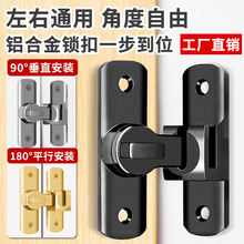 ���ײ��N�T˨����������T�i�������b�l���g���T�i�Ƶ���I�T��