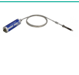 naganokeikic光学熔融树脂压力/温度传感器KF10