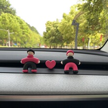 ����܇�d��޹܇�������ˮ��܇���{���L�ڔU��ʯ2024܇���b[��